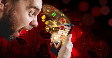 casino online bonus|free bonus online casino.